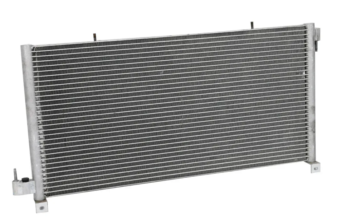 a4635004000   condenser
